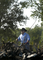 Florida Cowboys