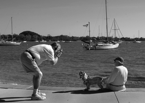 Sarasota, Florida