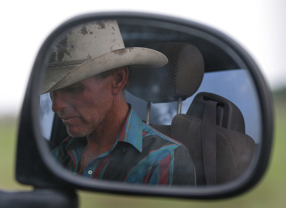 Florida Cowboys