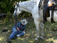 Florida Cowboys