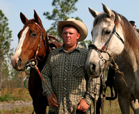 Florida Cowboys