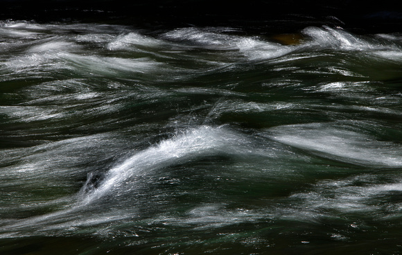 Snoqualmie River